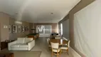 Foto 40 de Apartamento com 3 Quartos para alugar, 136m² em Loteamento Residencial Vila Bella, Campinas