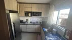 Foto 11 de Apartamento com 2 Quartos à venda, 99m² em Centro, São Vicente