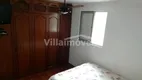 Foto 3 de Apartamento com 3 Quartos à venda, 77m² em Vila São Bento, Campinas