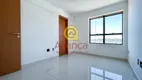 Foto 4 de Apartamento com 3 Quartos à venda, 201m² em Lagoa Nova, Natal