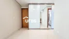 Foto 12 de Apartamento com 3 Quartos à venda, 86m² em Alto da Glória, Goiânia