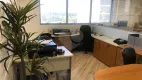 Foto 13 de Sala Comercial para alugar, 78m² em Perdizes, São Paulo