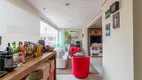 Foto 4 de Apartamento com 3 Quartos à venda, 164m² em Vila Mariana, São Paulo