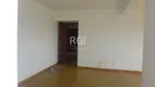 Foto 13 de Apartamento com 3 Quartos à venda, 99m² em Nonoai, Porto Alegre