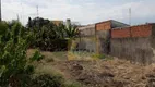 Foto 6 de Lote/Terreno à venda, 420m² em Vila Mimosa, Campinas