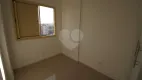 Foto 9 de Apartamento com 2 Quartos à venda, 55m² em Parque Mandaqui, São Paulo