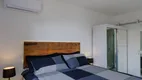 Foto 19 de Apartamento com 4 Quartos à venda, 102m² em Praia Brava, Florianópolis