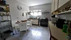 Foto 14 de Sobrado com 4 Quartos para venda ou aluguel, 334m² em Vila Vermelha, São Paulo