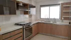 Foto 6 de Apartamento com 3 Quartos à venda, 214m² em Bosque das Juritis, Ribeirão Preto