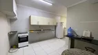 Foto 12 de Sobrado com 3 Quartos à venda, 350m² em , Barra de São Miguel