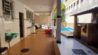 Foto 9 de Casa com 3 Quartos à venda, 253m² em Jacarepaguá, Rio de Janeiro