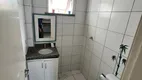 Foto 9 de Casa de Condomínio com 3 Quartos à venda, 139m² em Manoel Dias Branco, Fortaleza