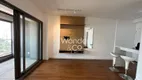 Foto 7 de Apartamento com 1 Quarto para alugar, 40m² em Brooklin, São Paulo