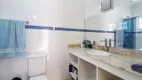 Foto 43 de Casa de Condomínio com 5 Quartos à venda, 570m² em Morada dos Passaros, Taboão da Serra