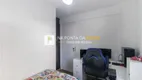 Foto 14 de Apartamento com 3 Quartos à venda, 80m² em Paulicéia, São Bernardo do Campo