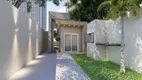 Foto 5 de Casa com 3 Quartos à venda, 55m² em Delfino Magalhaes, Montes Claros