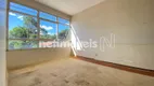 Foto 24 de Casa com 5 Quartos à venda, 514m² em Lago Norte, Brasília