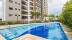 Foto 29 de Apartamento com 3 Quartos à venda, 118m² em Baeta Neves, São Bernardo do Campo