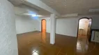 Foto 23 de Imóvel Comercial com 3 Quartos para alugar, 464m² em Jardim Santa Rosalia, Sorocaba