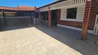 Foto 3 de Casa de Condomínio com 4 Quartos para venda ou aluguel, 150m² em Porto de Galinhas, Ipojuca