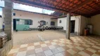 Foto 29 de Casa com 4 Quartos à venda, 120m² em Cidade Verde, Betim