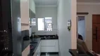 Foto 10 de Casa com 3 Quartos à venda, 100m² em Loteamento Residencial Vista Linda, São José dos Campos