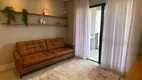 Foto 19 de Apartamento com 2 Quartos à venda, 67m² em Praia Grande, Governador Celso Ramos