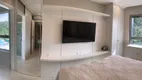 Foto 11 de Apartamento com 2 Quartos à venda, 70m² em Praia Brava de Itajai, Itajaí