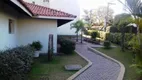 Foto 11 de Apartamento com 3 Quartos à venda, 62m² em São Miguel Paulista, São Paulo