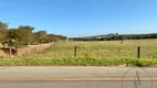 Foto 11 de Lote/Terreno à venda, 345000m² em Cercado, Aracoiaba da Serra