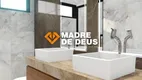 Foto 12 de Casa com 3 Quartos à venda, 131m² em Urucunema, Eusébio