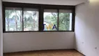 Foto 11 de Casa com 5 Quartos à venda, 890m² em Vila Castela , Nova Lima