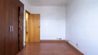 Foto 56 de Apartamento com 2 Quartos à venda, 56m² em Móoca, São Paulo