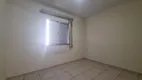 Foto 11 de Apartamento com 3 Quartos à venda, 100m² em Vila Santa Terezinha, Itu