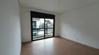 Foto 26 de Casa de Condomínio com 4 Quartos à venda, 404m² em Jardim Floresta, São Paulo