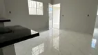 Foto 16 de Casa com 3 Quartos à venda, 93m² em Jóia, Timon