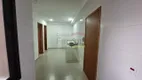 Foto 4 de Apartamento com 1 Quarto à venda, 30m² em Chora Menino, São Paulo