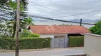 Foto 10 de Apartamento com 1 Quarto à venda, 38m² em Cacupé, Florianópolis