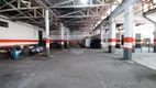 Foto 20 de Prédio Comercial para venda ou aluguel, 185m² em Santo Amaro, São Paulo