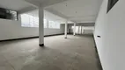 Foto 35 de Ponto Comercial para alugar, 2300m² em Vila Mascote, São Paulo