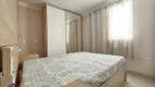 Foto 16 de Apartamento com 3 Quartos à venda, 138m² em Barra Funda, São Paulo