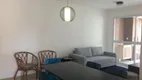 Foto 6 de Apartamento com 2 Quartos à venda, 72m² em Vila Adyana, São José dos Campos