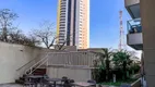 Foto 39 de Apartamento com 2 Quartos à venda, 58m² em Jardim, Santo André