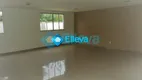 Foto 16 de Apartamento com 2 Quartos à venda, 48m² em Passo das Pedras, Gravataí