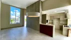 Foto 4 de Casa de Condomínio com 3 Quartos à venda, 150m² em Jardim Residencial Viena, Indaiatuba