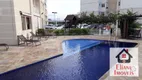 Foto 2 de Apartamento com 2 Quartos à venda, 64m² em Vila Industrial, Campinas