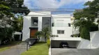 Foto 15 de Casa de Condomínio com 4 Quartos para venda ou aluguel, 522m² em Alphaville, Barueri