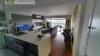 Foto 5 de Apartamento com 2 Quartos à venda, 94m² em Ipiranga, São Paulo