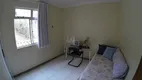 Foto 4 de Cobertura com 3 Quartos à venda, 193m² em Ouro Preto, Belo Horizonte