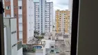 Foto 9 de Apartamento com 2 Quartos à venda, 80m² em Centro, Balneário Camboriú